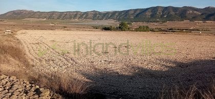 Land in Salinas