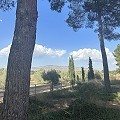 Villa de 4 chambres avec façade modernisée et piscine in Inland Villas Spain