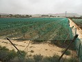 Baugrundstück in der Nähe von Alenda Golf in Inland Villas Spain