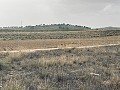 Grond, te koop in Torre del Rico in Inland Villas Spain