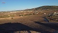 Building plots close to town, in Pinoso in Inland Villas Spain