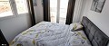 Llave en mano Villa de 4 dormitorios con casita en venta en Pinoso in Inland Villas Spain