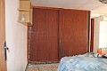 5 Bedroom House in Pinoso in Inland Villas Spain