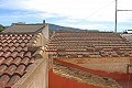 5 Bedroom House in Pinoso in Inland Villas Spain