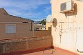 Casa de 5 habitaciones en Pinoso in Inland Villas Spain