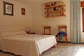 5 Schlafzimmer Haus in Pinoso in Inland Villas Spain