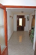 5 Bedroom House in Pinoso in Inland Villas Spain