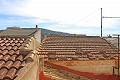 Casa de 5 habitaciones en Pinoso in Inland Villas Spain