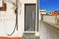 5 Bedroom House in Pinoso in Inland Villas Spain