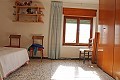 Huis met 5 slaapkamers in Pinoso in Inland Villas Spain