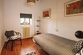 Finca met 7 slaapkamers en 8 badkamers in Alcoy in Inland Villas Spain