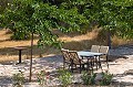 Finca met 7 slaapkamers en 8 badkamers in Alcoy in Inland Villas Spain