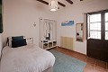 Finca met 7 slaapkamers en 8 badkamers in Alcoy in Inland Villas Spain