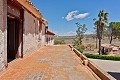 Traditionelles Bauernhaus mit 30 Schlafzimmern in Inland Villas Spain