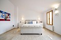 Magnífica Villa de 5 Dormitorios y 6 Baños in Inland Villas Spain