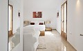 Magnífica Villa de 5 Dormitorios y 6 Baños in Inland Villas Spain