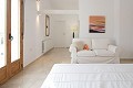 Magnífica Villa de 5 Dormitorios y 6 Baños in Inland Villas Spain