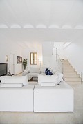 Wunderschöne Villa mit 5 Schlafzimmern und 6 Bädern in Inland Villas Spain