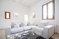 Magnífica Villa de 5 Dormitorios y 6 Baños in Inland Villas Spain