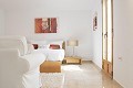 Magnífica Villa de 5 Dormitorios y 6 Baños in Inland Villas Spain