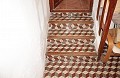 Finca met 4 slaapkamers in Torre de Rico in Inland Villas Spain