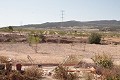 Finca mit 4 Schlafzimmern in Torre de Rico in Inland Villas Spain