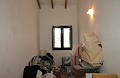 Finca met 4 slaapkamers in Torre de Rico in Inland Villas Spain