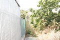 Casa de Pueblo de 4 Dormitorios con Terreno in Inland Villas Spain