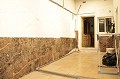 4 Bed Village House with Land in Inland Villas Spain