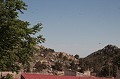 Maison de Village de 4 Chambres avec Terrain in Inland Villas Spain