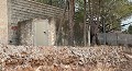 Maison troglodyte de 3 chambres près de Pinoso in Inland Villas Spain