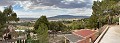 Casa cueva de 3 dormitorios cerca de Pinoso in Inland Villas Spain