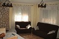 3 Bed 3 Bath Townhouse in the Heart of Pinoso in Inland Villas Spain