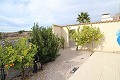 Hermosa propiedad de 3 dormitorios y 2 baños Macisvenda in Inland Villas Spain