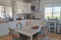 Smuk 3 Bed 2 Badeværelse ejendom Macisvenda in Inland Villas Spain