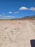 Bouwgrond naast Ubeda in Inland Villas Spain