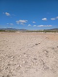 Bouwgrond naast Ubeda in Inland Villas Spain