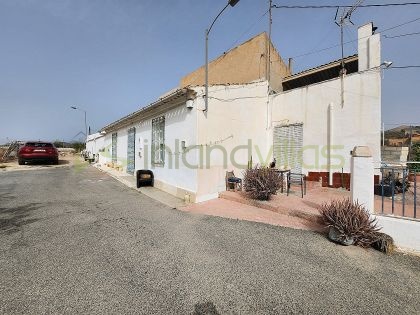 Adosado en Barinas - Reventa - Inland Villas Spain