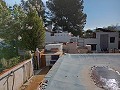 4 Bedroom House Yecla in Inland Villas Spain