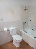 3 Bedroom Renovated house Yecla in Inland Villas Spain