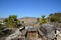 Cave House Canada del Trigo in Inland Villas Spain