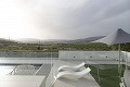 Magnífica Villa de 5 Dormitorios y 6 Baños in Inland Villas Spain