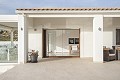 Maginificent 5 Bedroom 6 Bathroom Villa in Inland Villas Spain