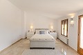 Magnífica Villa de 5 Dormitorios y 6 Baños in Inland Villas Spain