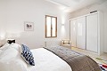 Magnífica Villa de 5 Dormitorios y 6 Baños in Inland Villas Spain