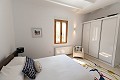 Magnífica Villa de 5 Dormitorios y 6 Baños in Inland Villas Spain