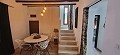 Beautiful 3 Bedroom Country House  in Inland Villas Spain