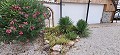 Beautiful 3 Bedroom Country House  in Inland Villas Spain