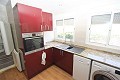 Grotwoning met 4 slaapkamers te koop in Chinorlet in Inland Villas Spain