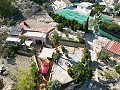 4 Bedroom Cave House For Sale In Chinorlet in Inland Villas Spain